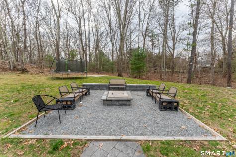 603 Hopeville Road Griswold CT 06351