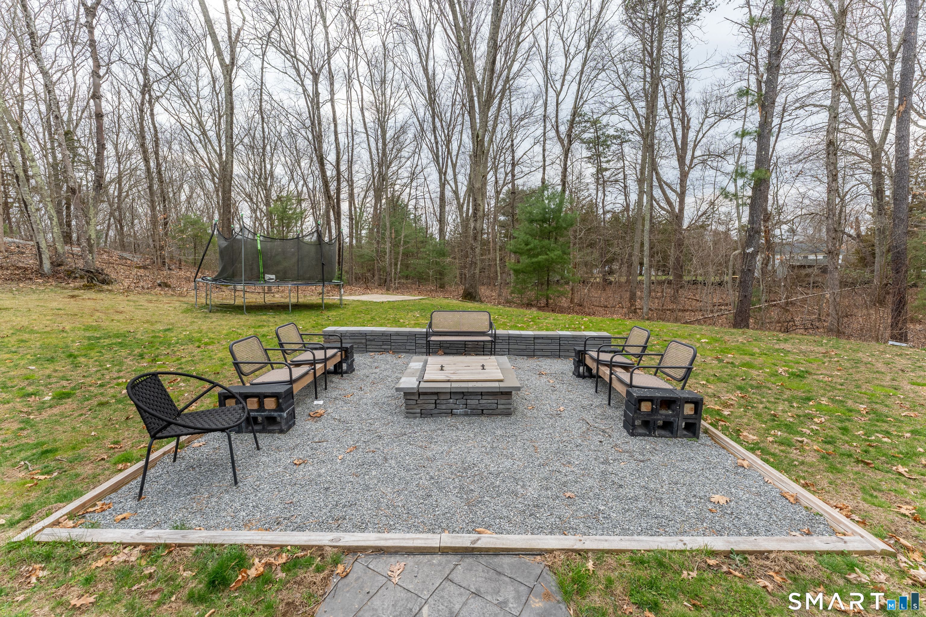 603 Hopeville Road Griswold CT 06351