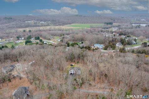 603 Hopeville Road Griswold CT 06351