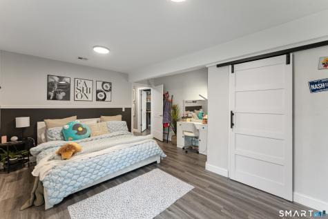 603 Hopeville Road Griswold CT 06351