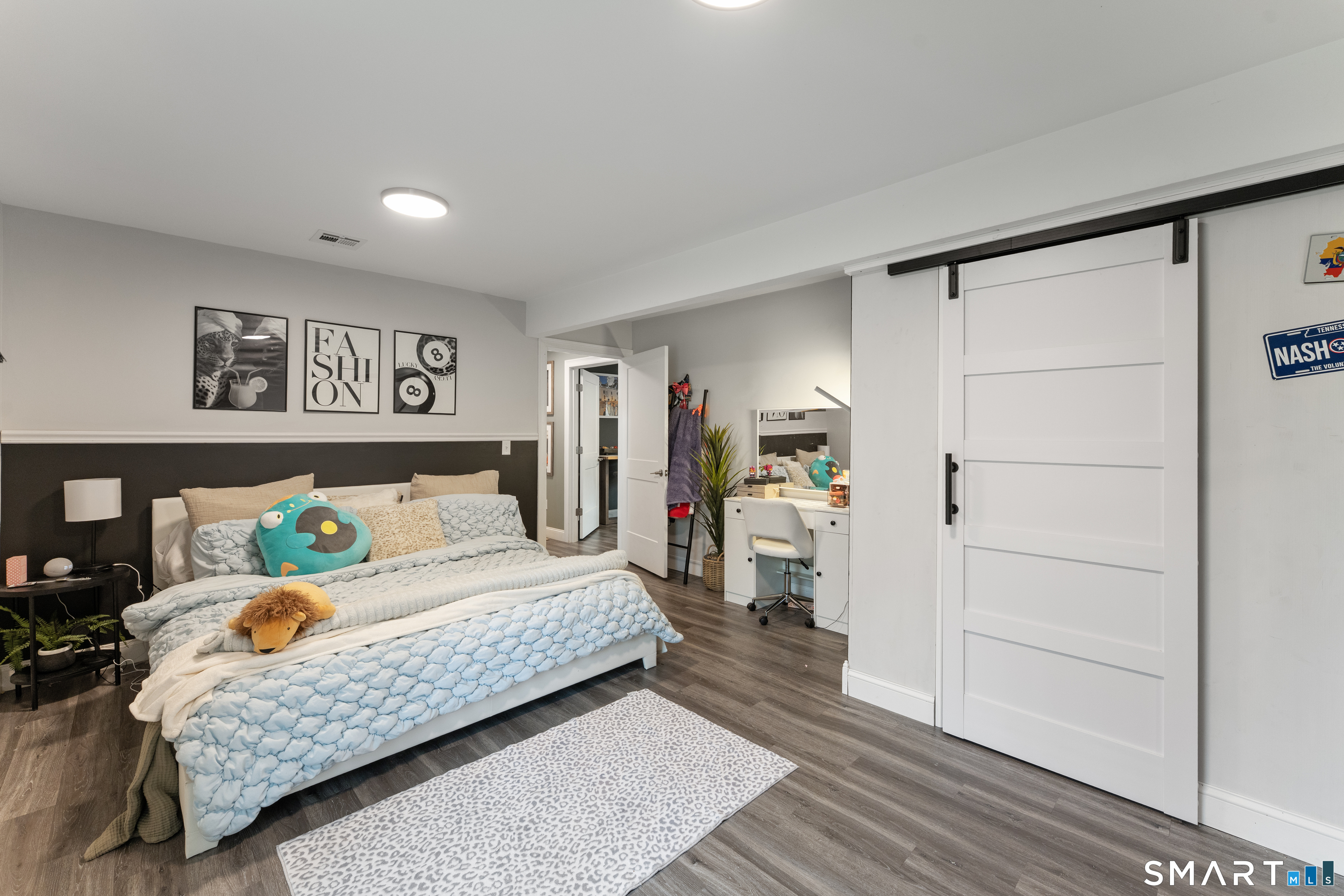 603 Hopeville Road Griswold CT 06351