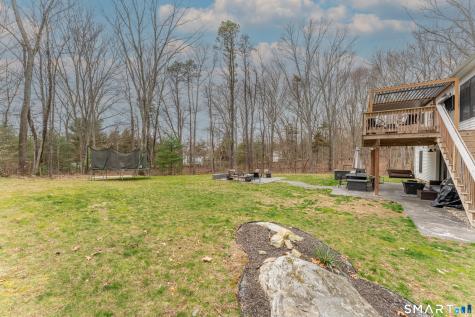 603 Hopeville Road Griswold CT 06351