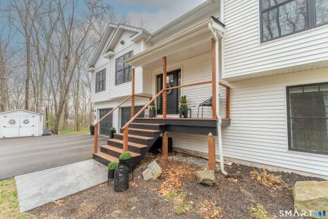 603 Hopeville Road Griswold CT 06351