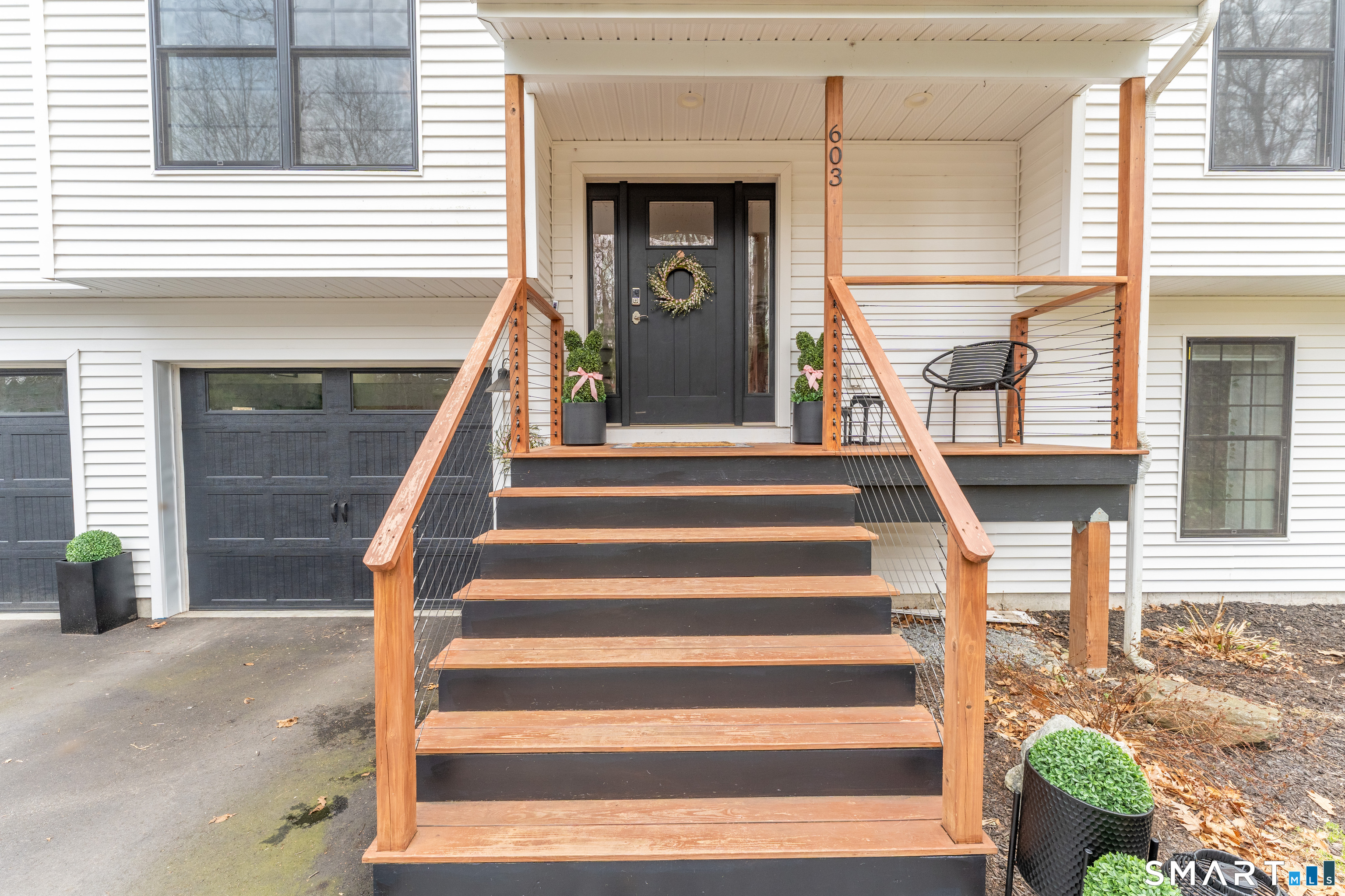 603 Hopeville Road Griswold CT 06351