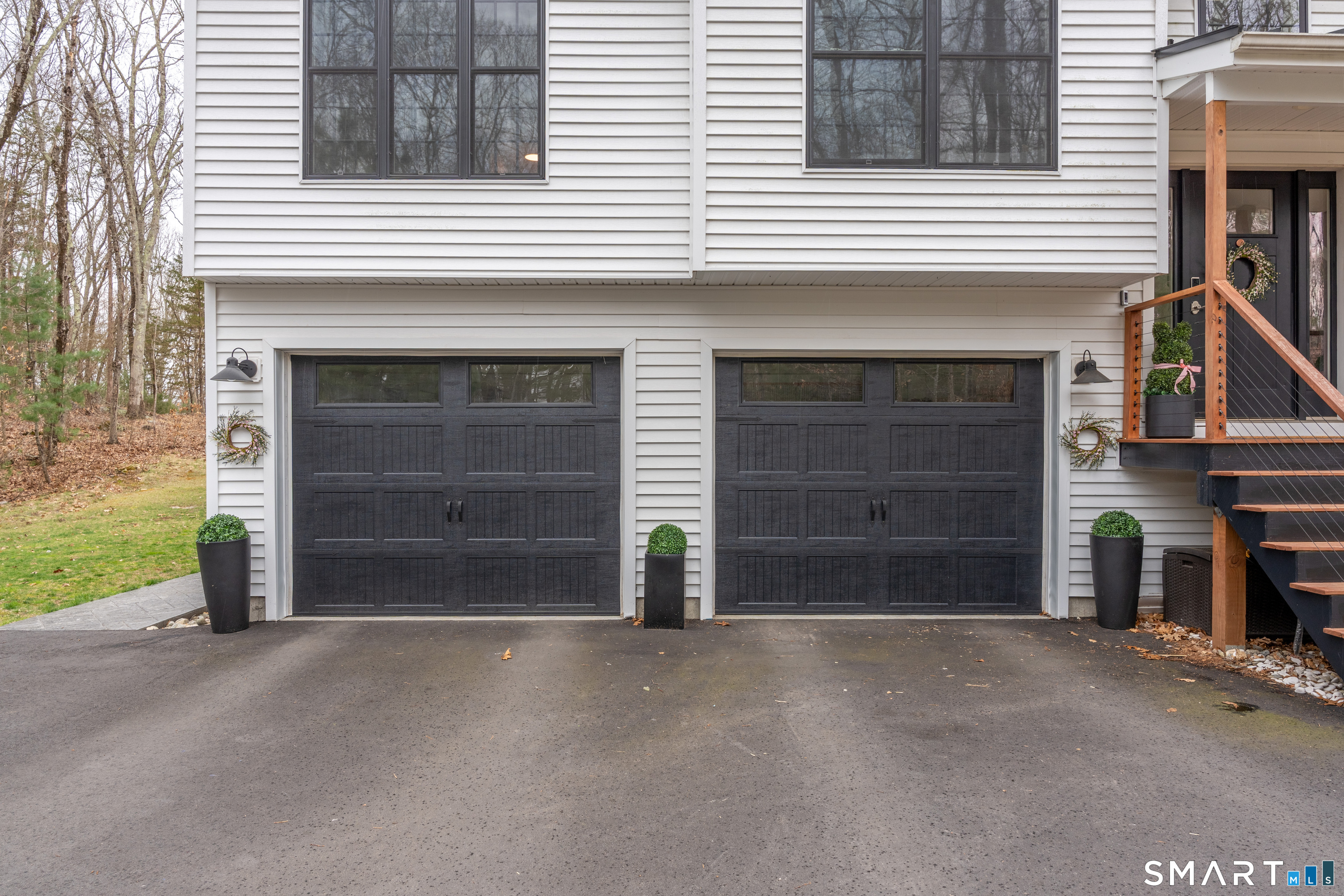603 Hopeville Road Griswold CT 06351