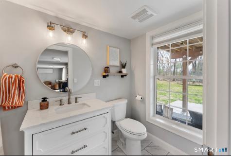 603 Hopeville Road Griswold CT 06351