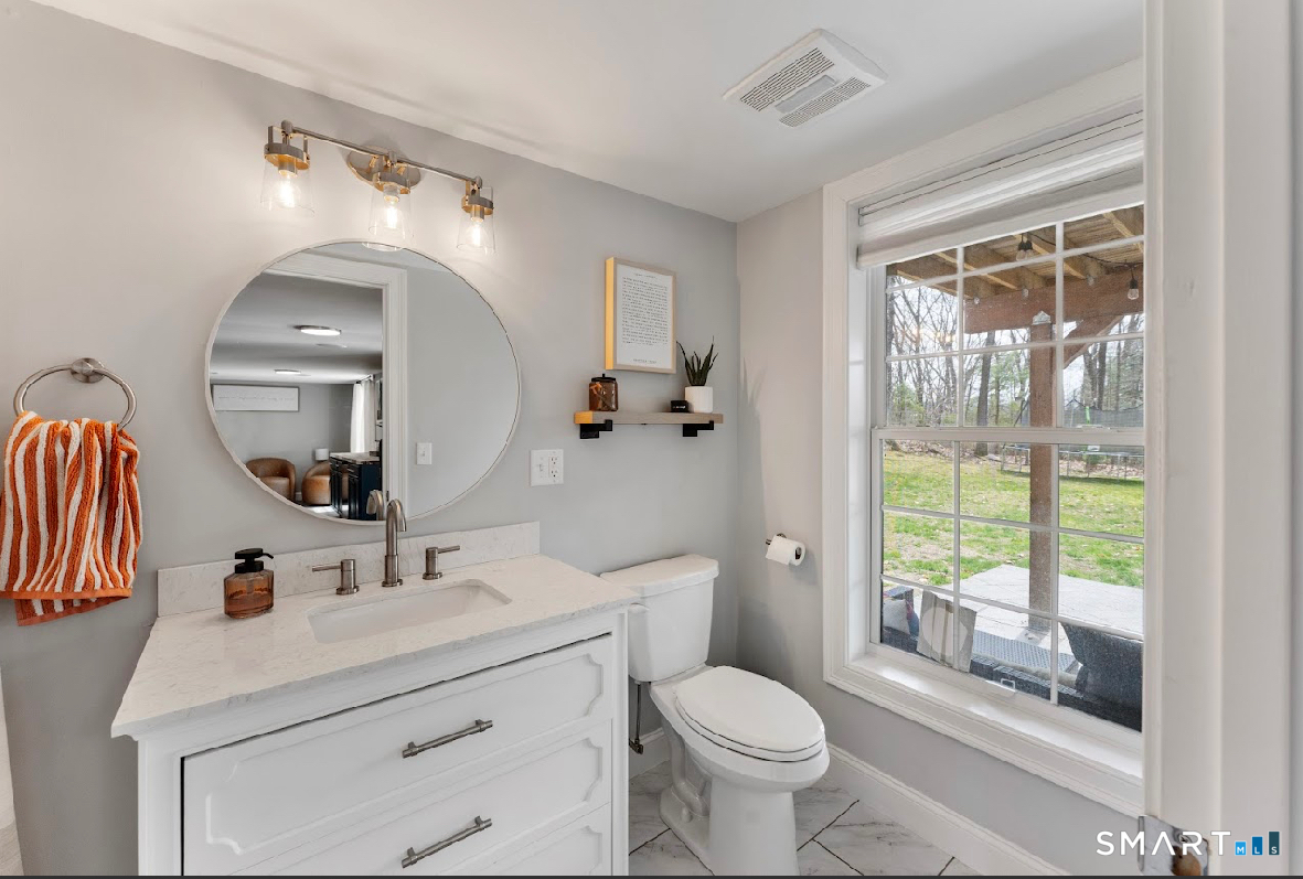 603 Hopeville Road Griswold CT 06351