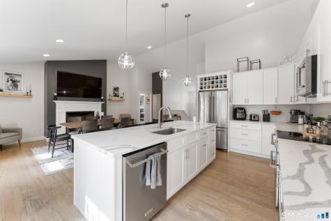 603 Hopeville Road Griswold CT 06351