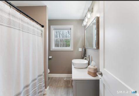 603 Hopeville Road Griswold CT 06351