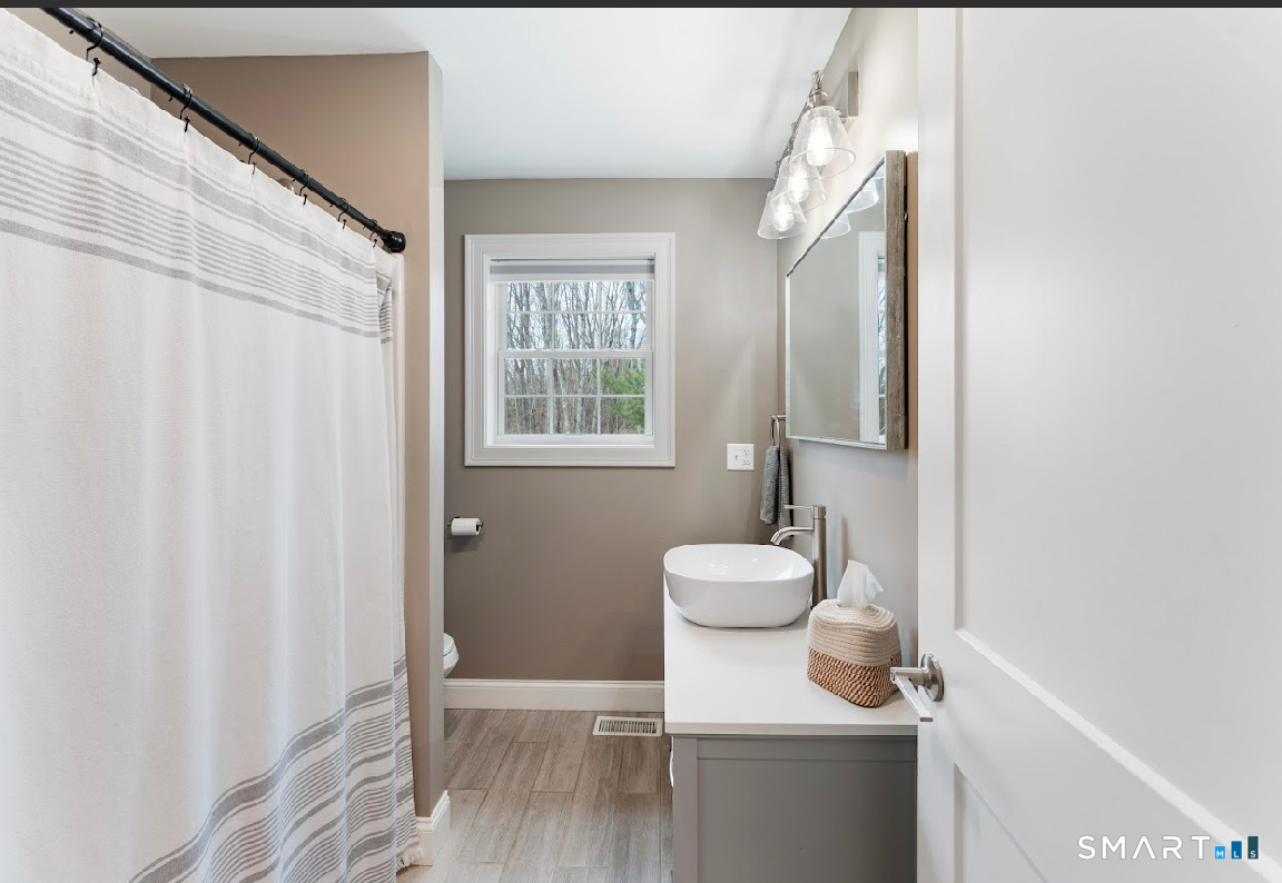 603 Hopeville Road Griswold CT 06351