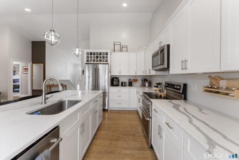 603 Hopeville Road Griswold CT 06351
