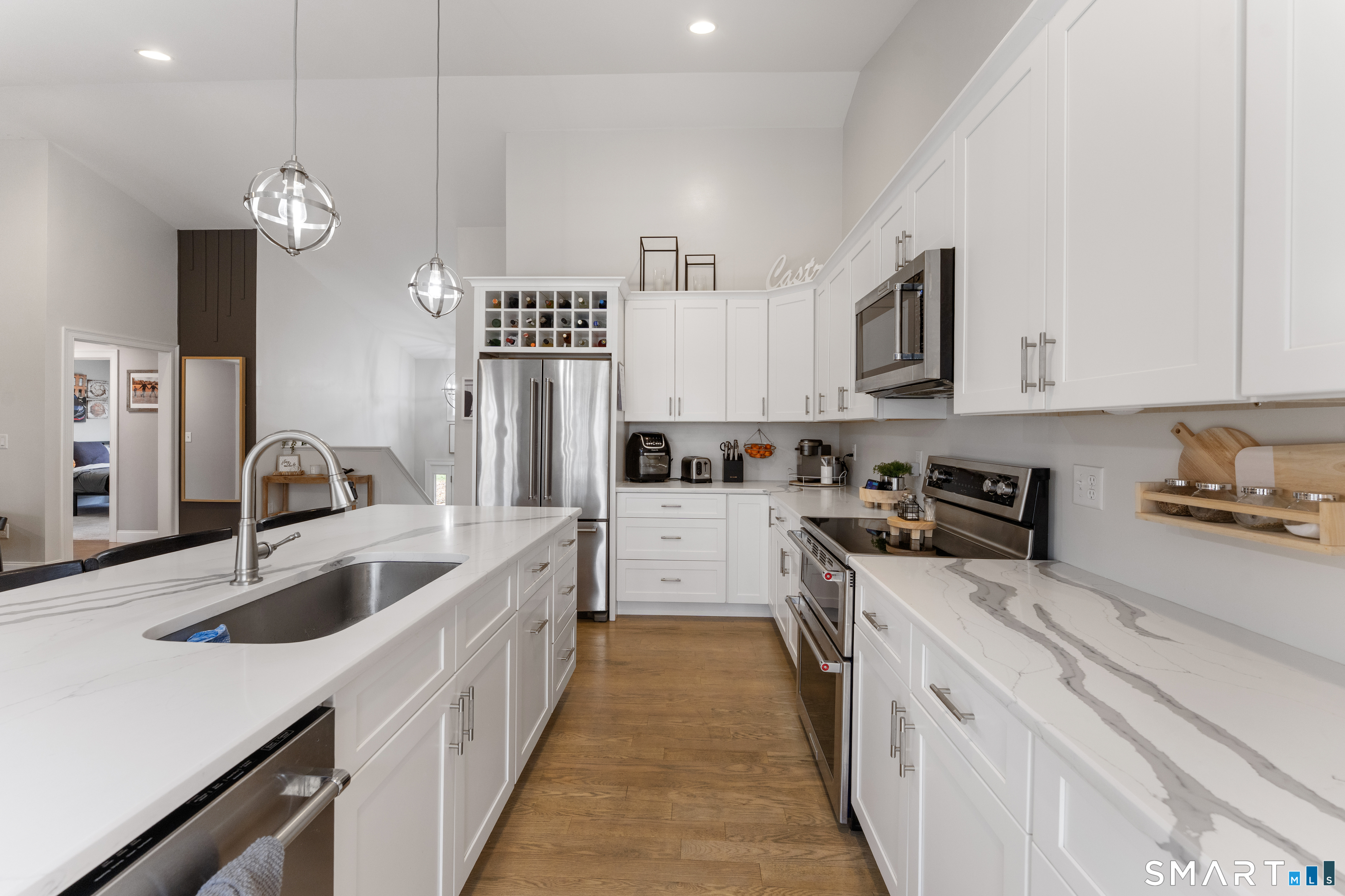 603 Hopeville Road Griswold CT 06351