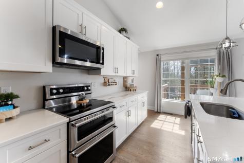 603 Hopeville Road Griswold CT 06351