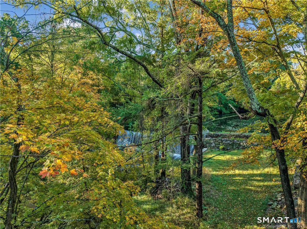 191 Huntington Street Shelton CT 06484