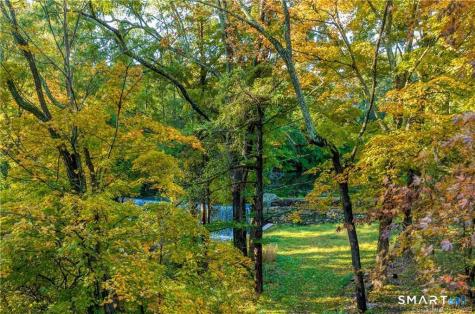 191 Huntington Street Shelton CT 06484