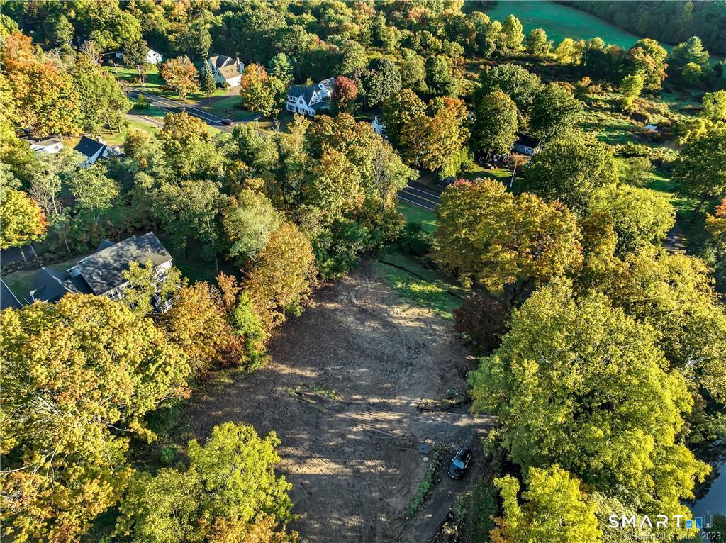 191 Huntington Street Shelton CT 06484