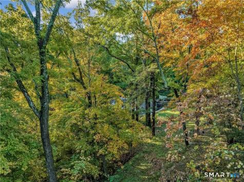 191 Huntington Street Shelton CT 06484