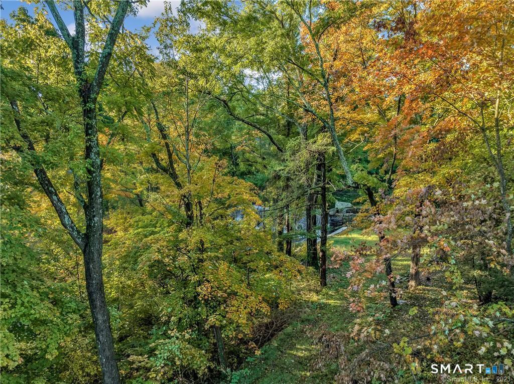 191 Huntington Street Shelton CT 06484