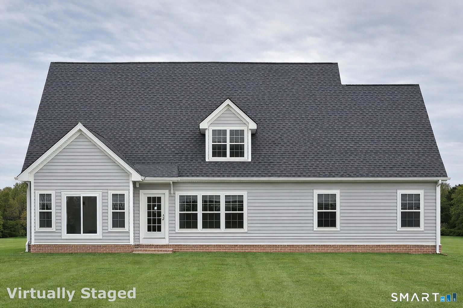 191 Huntington Street Shelton CT 06484