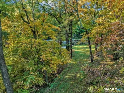 191 Huntington Street Shelton CT 06484