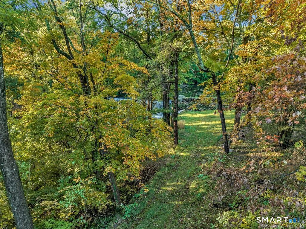 191 Huntington Street Shelton CT 06484