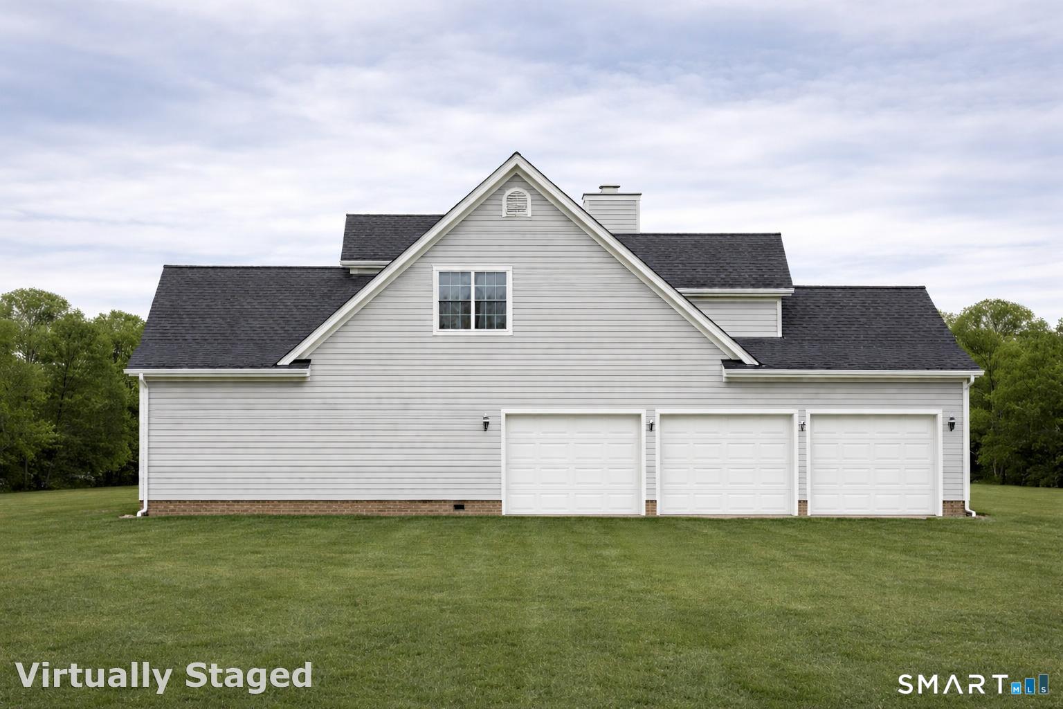 191 Huntington Street Shelton CT 06484