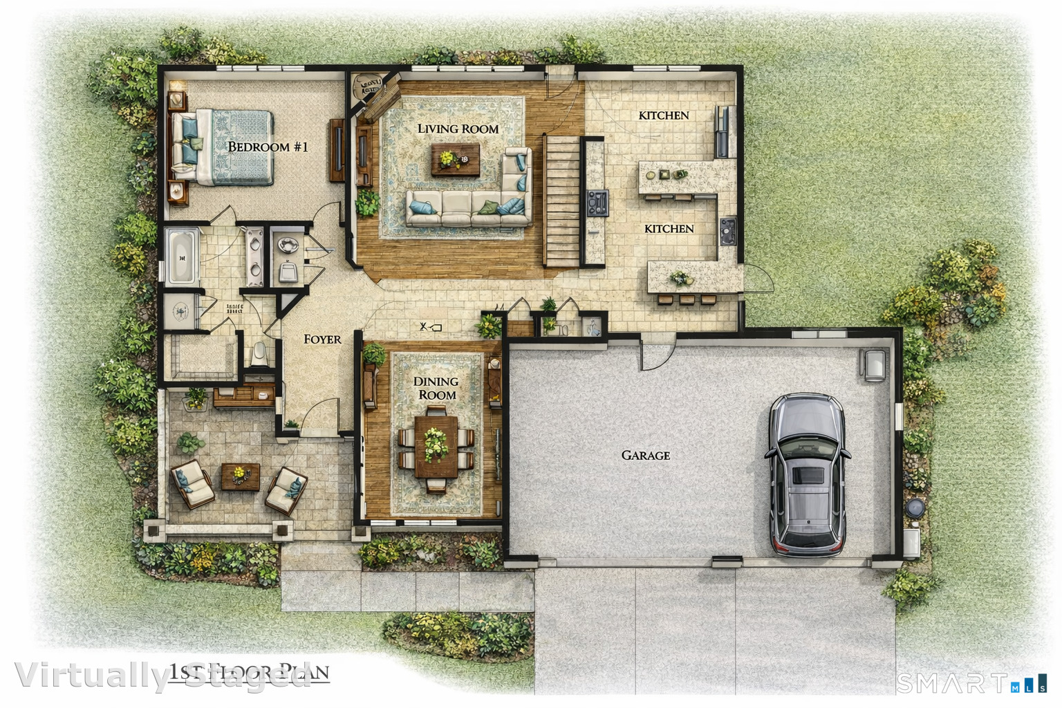 191 Huntington Street Shelton CT 06484