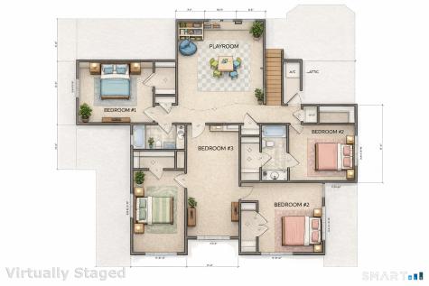 191 Huntington Street Shelton CT 06484