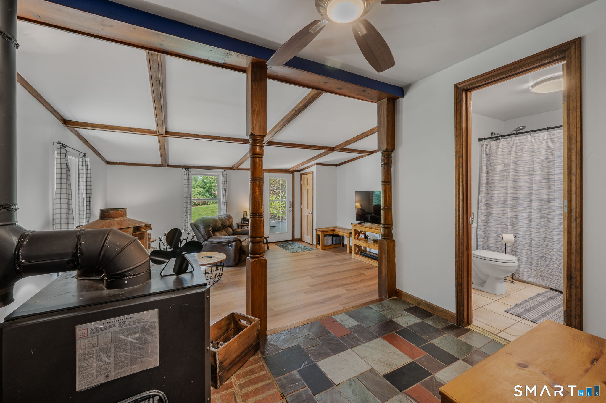 21 Goshen Road Waterford CT 06385