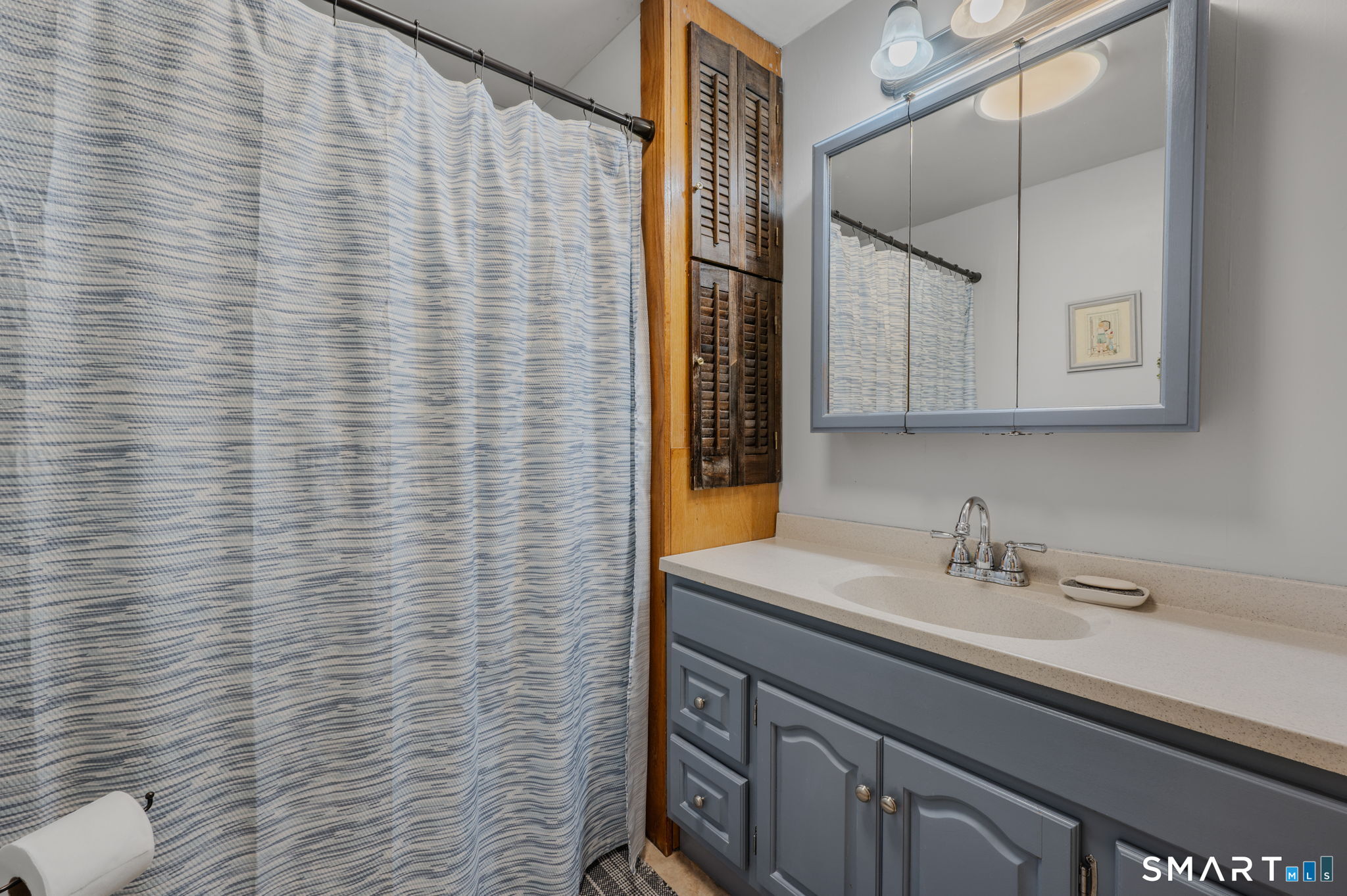 21 Goshen Road Waterford CT 06385