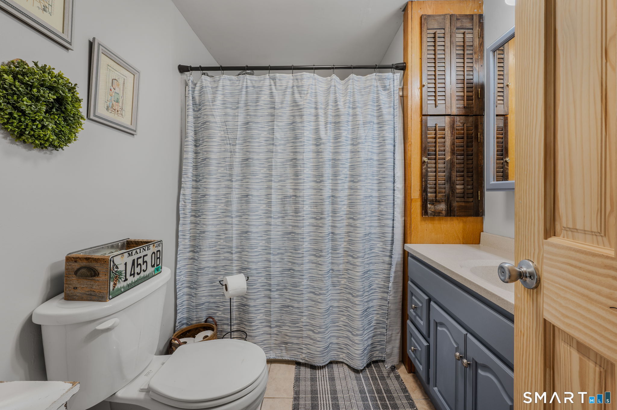 21 Goshen Road Waterford CT 06385
