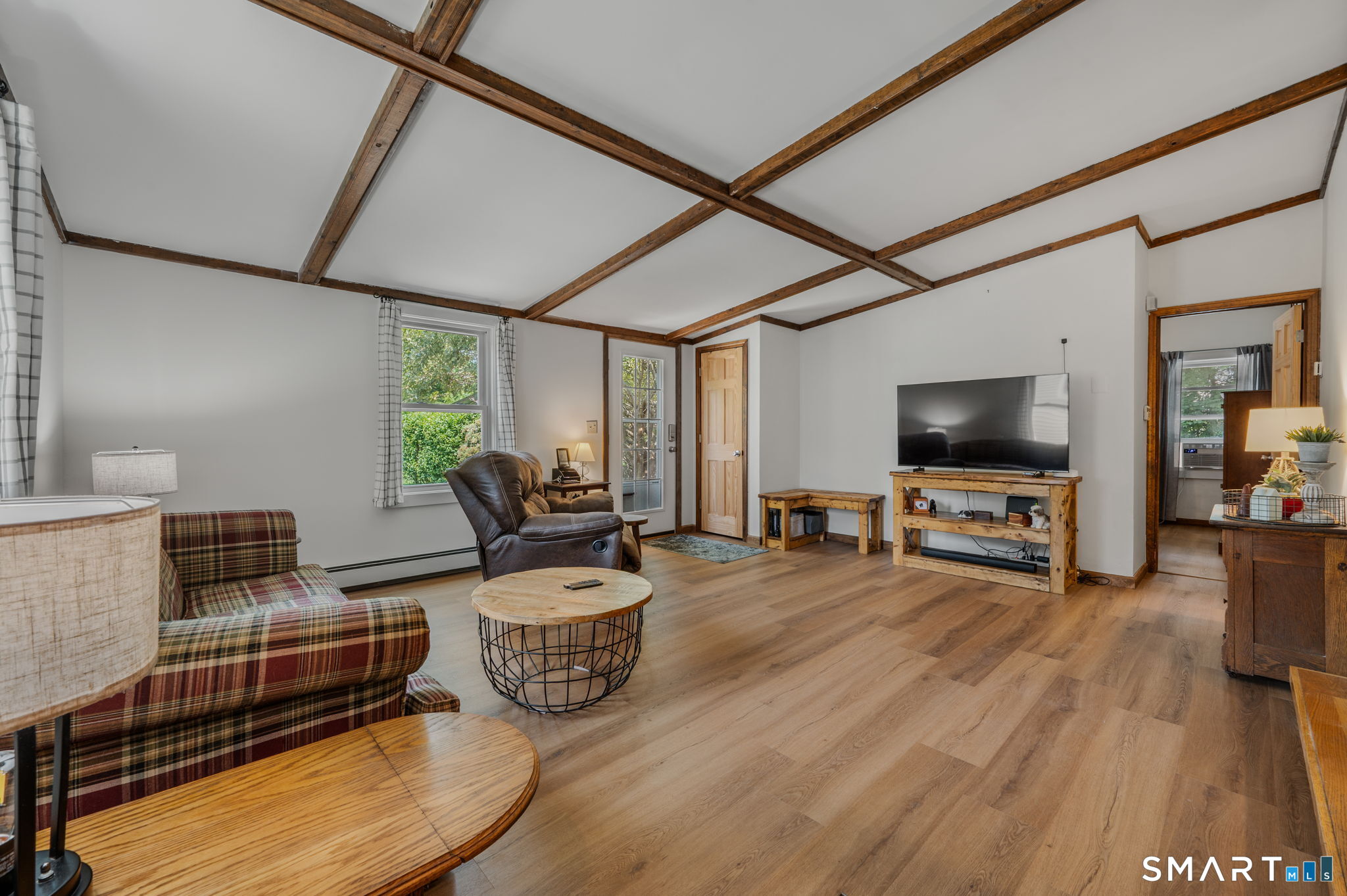 21 Goshen Road Waterford CT 06385