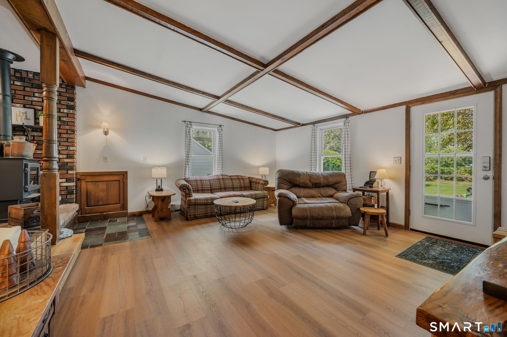 21 Goshen Road Waterford CT 06385