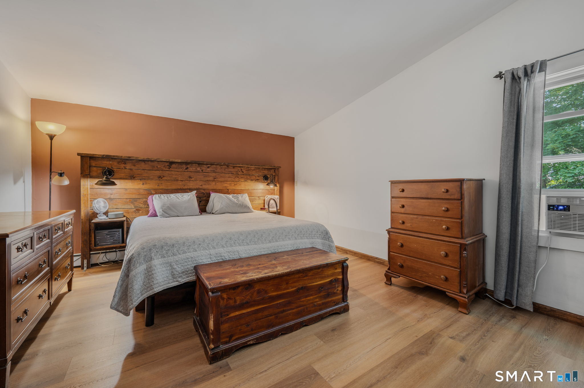 21 Goshen Road Waterford CT 06385