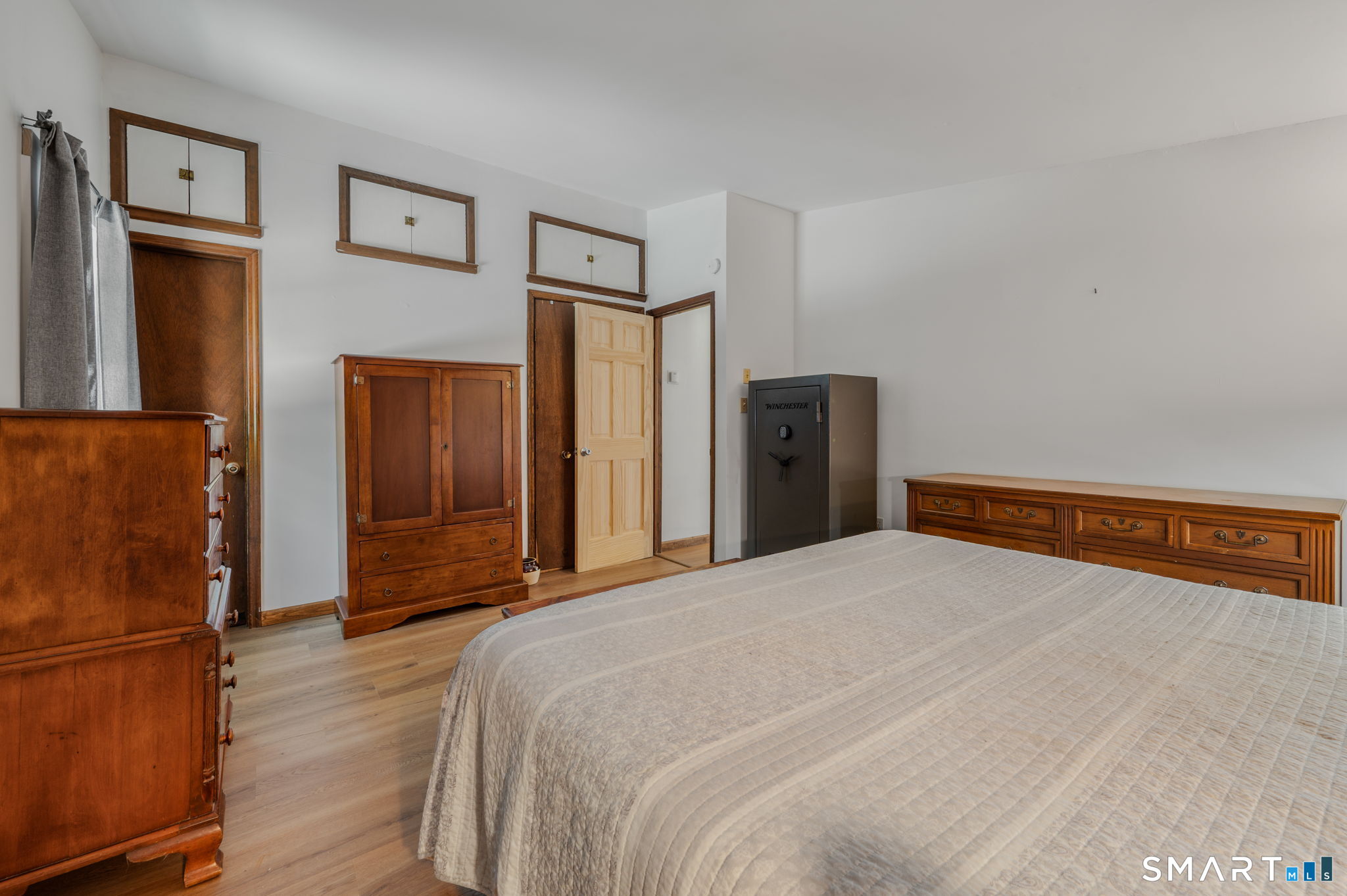 21 Goshen Road Waterford CT 06385