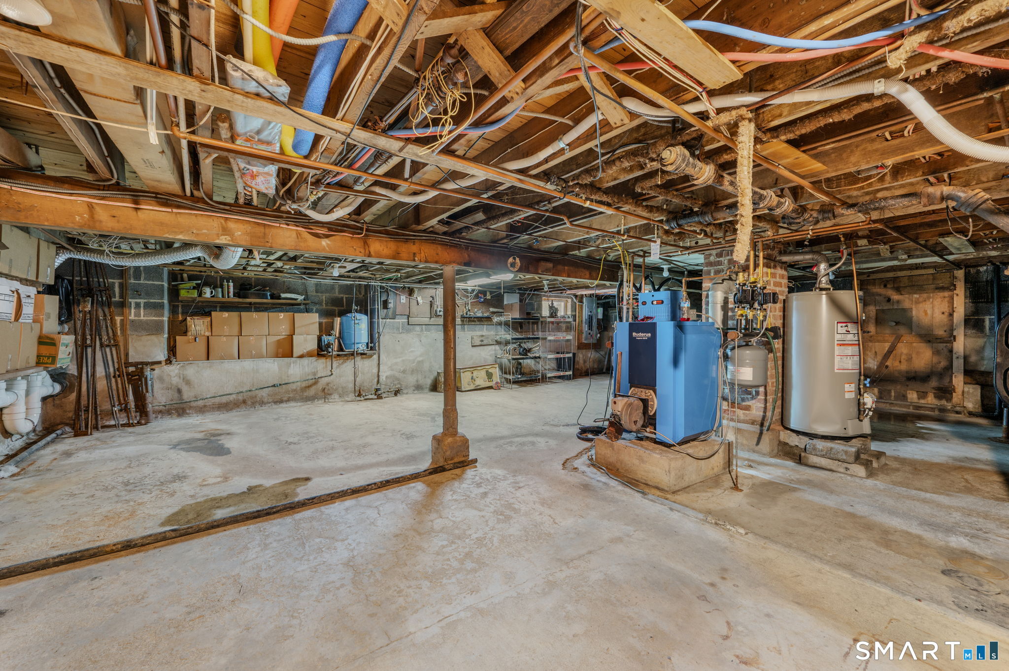 21 Goshen Road Waterford CT 06385