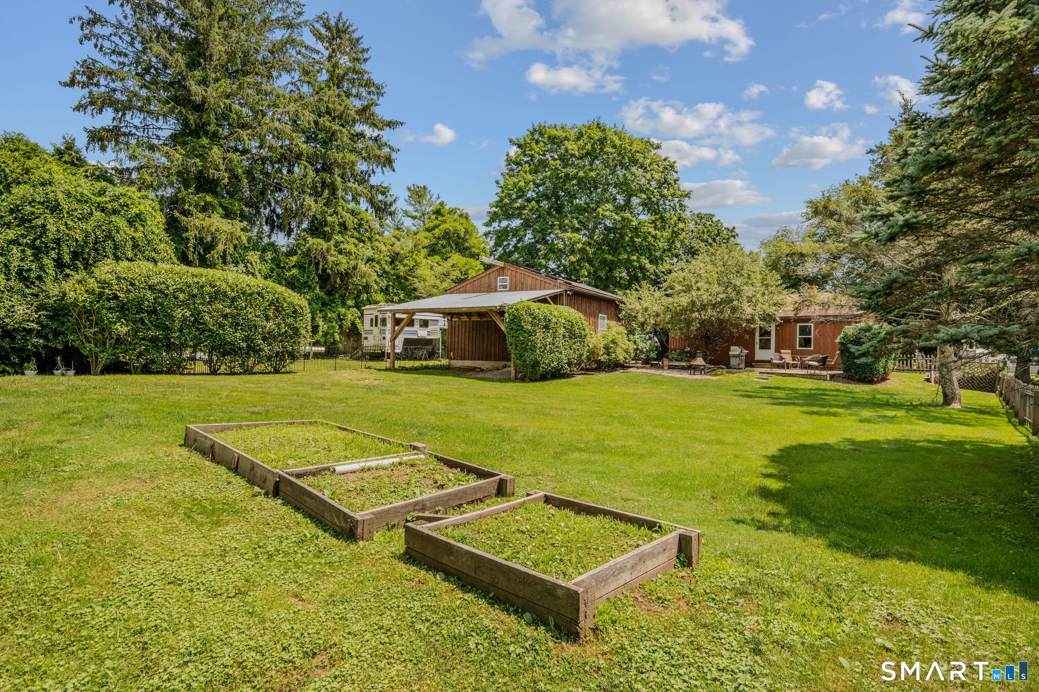 21 Goshen Road Waterford CT 06385
