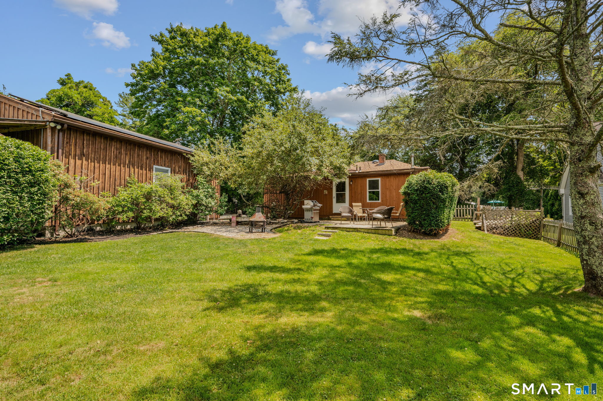 21 Goshen Road Waterford CT 06385