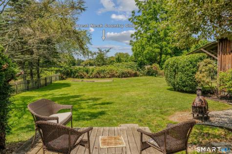21 Goshen Road Waterford CT 06385