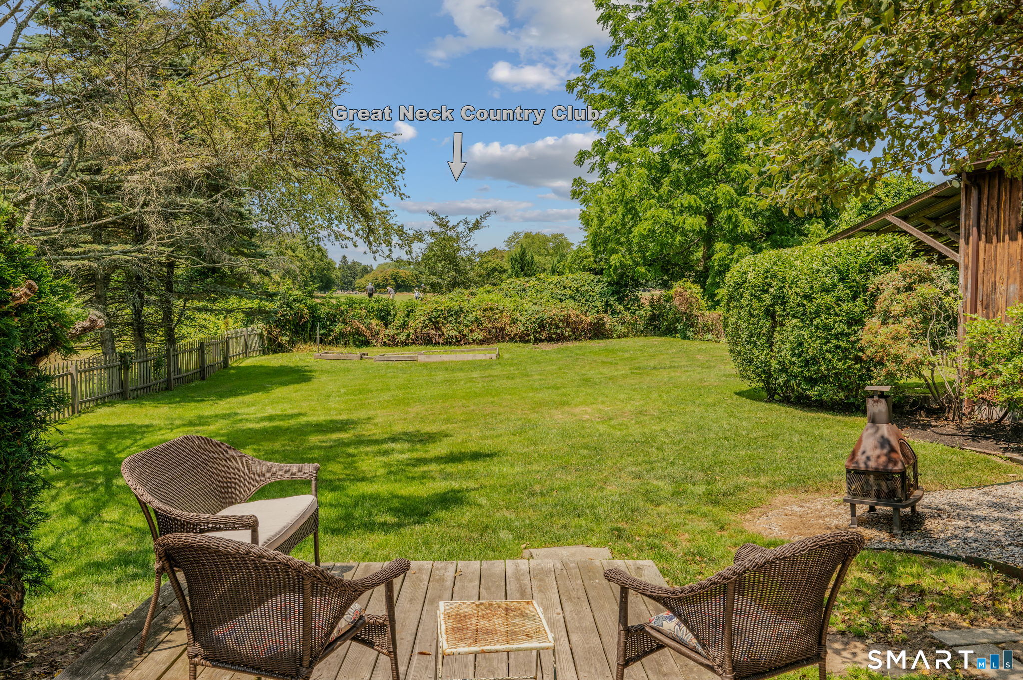21 Goshen Road Waterford CT 06385