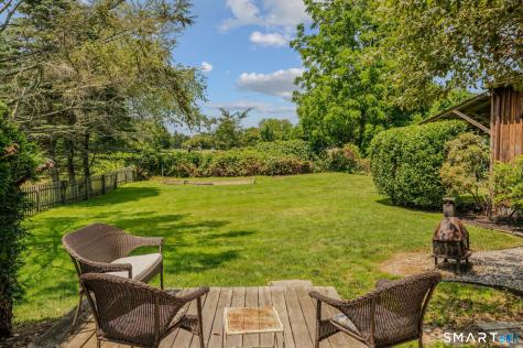 21 Goshen Road Waterford CT 06385