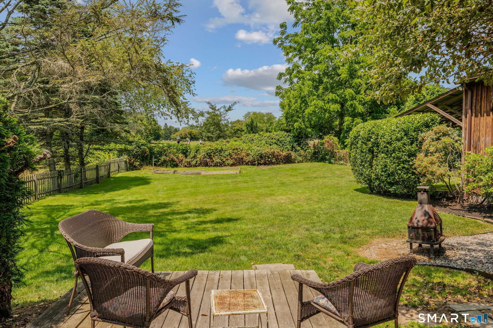 21 Goshen Road Waterford CT 06385