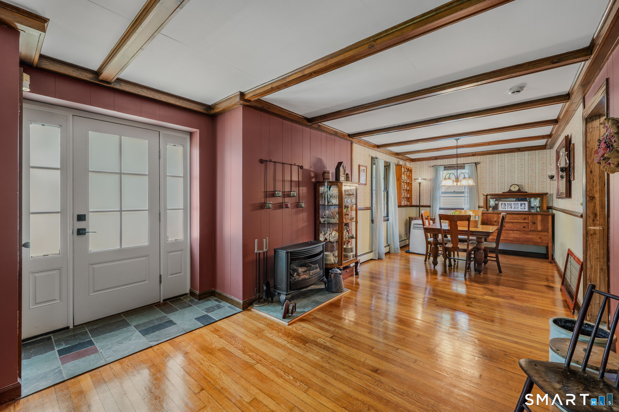 21 Goshen Road Waterford CT 06385