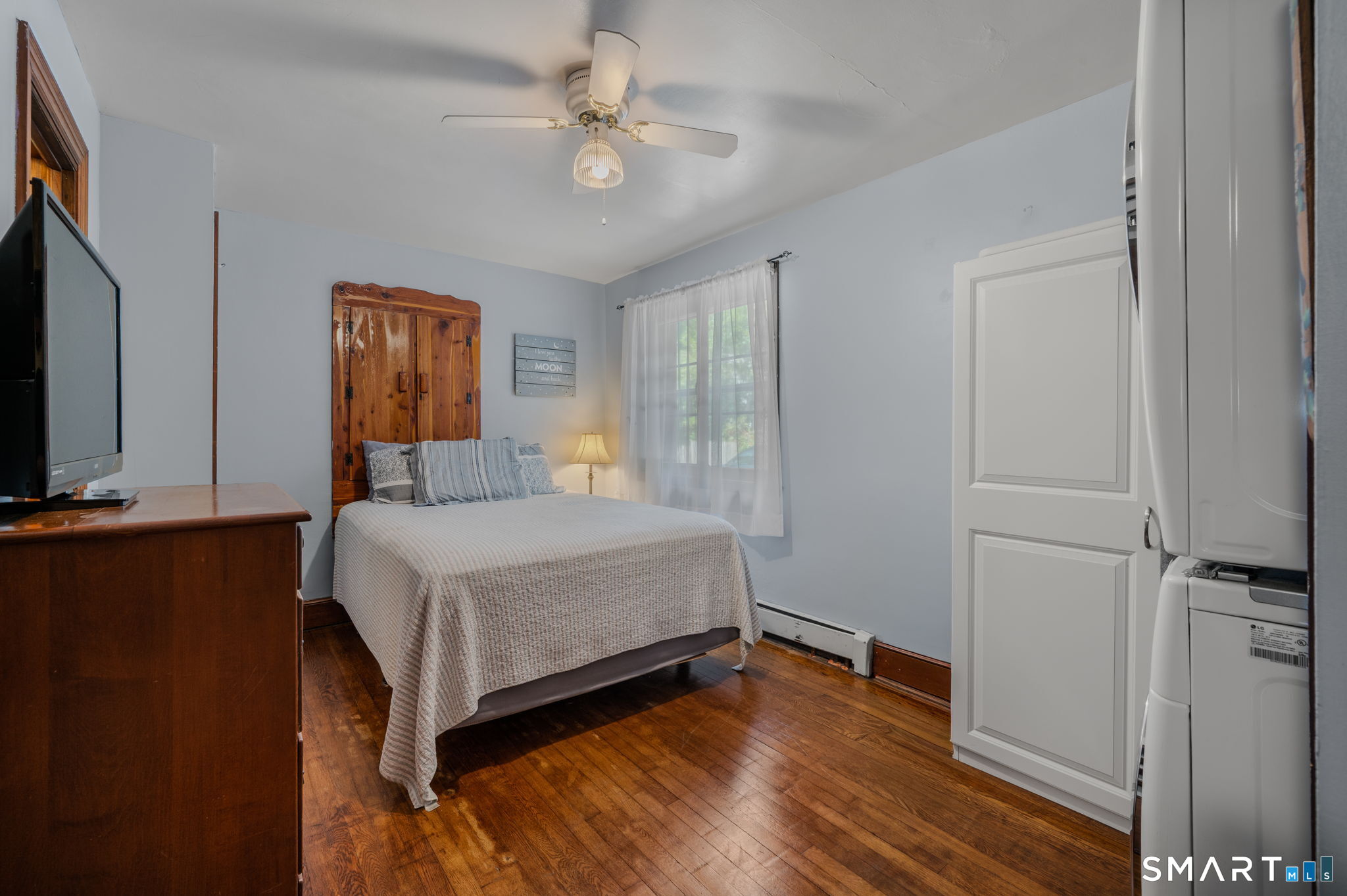 21 Goshen Road Waterford CT 06385