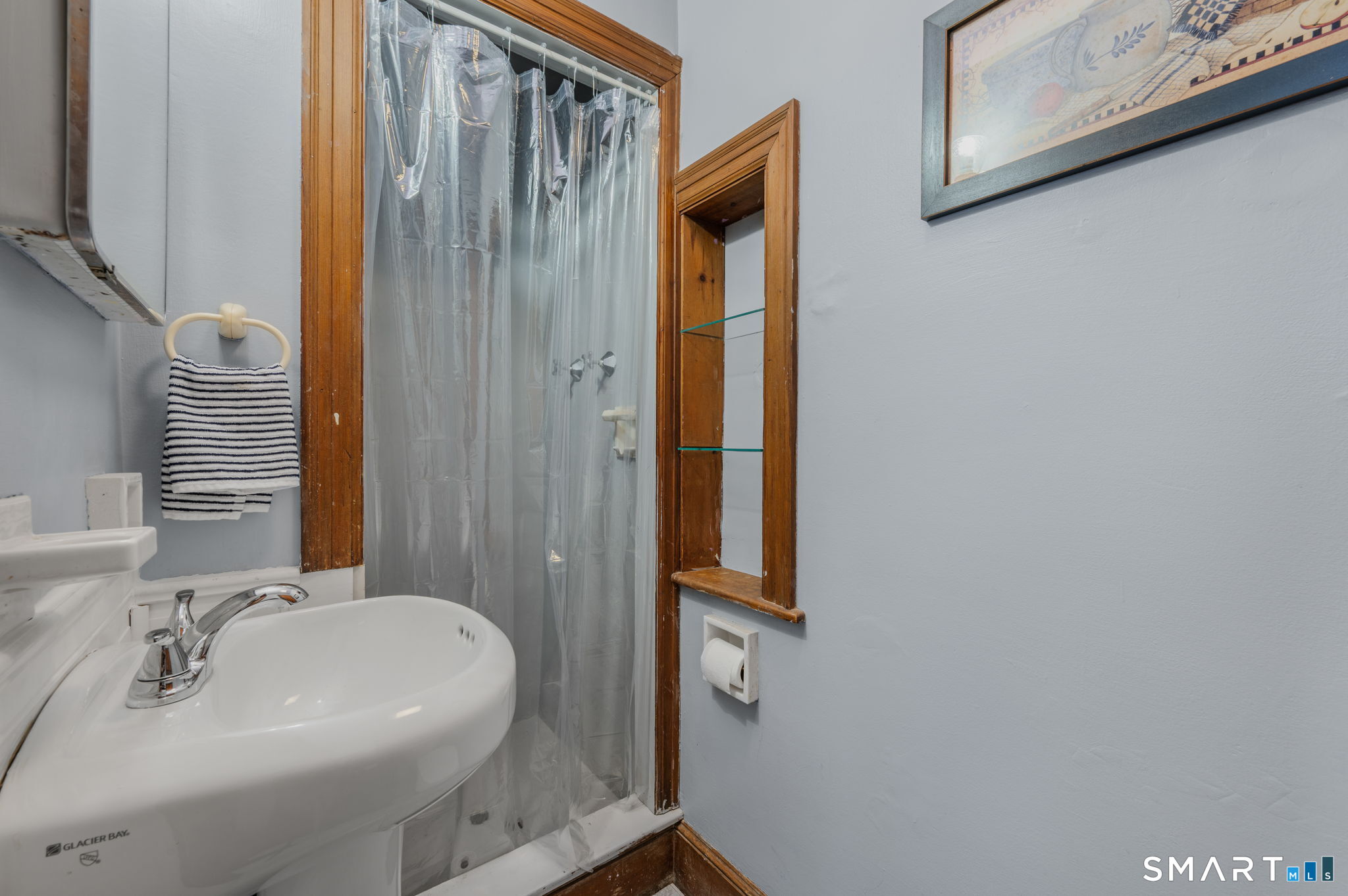 21 Goshen Road Waterford CT 06385