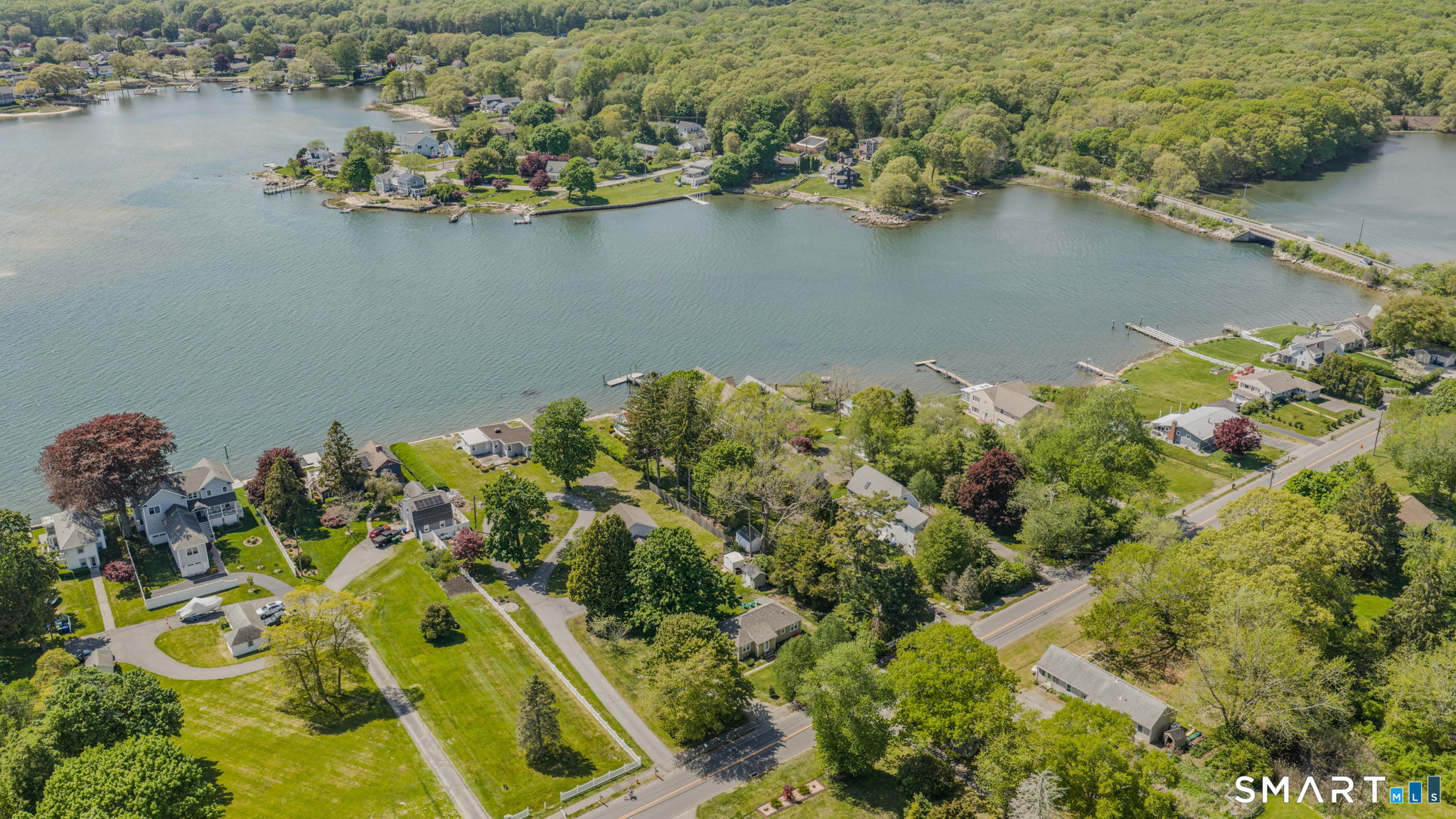 210 Shore Road Waterford CT 06385