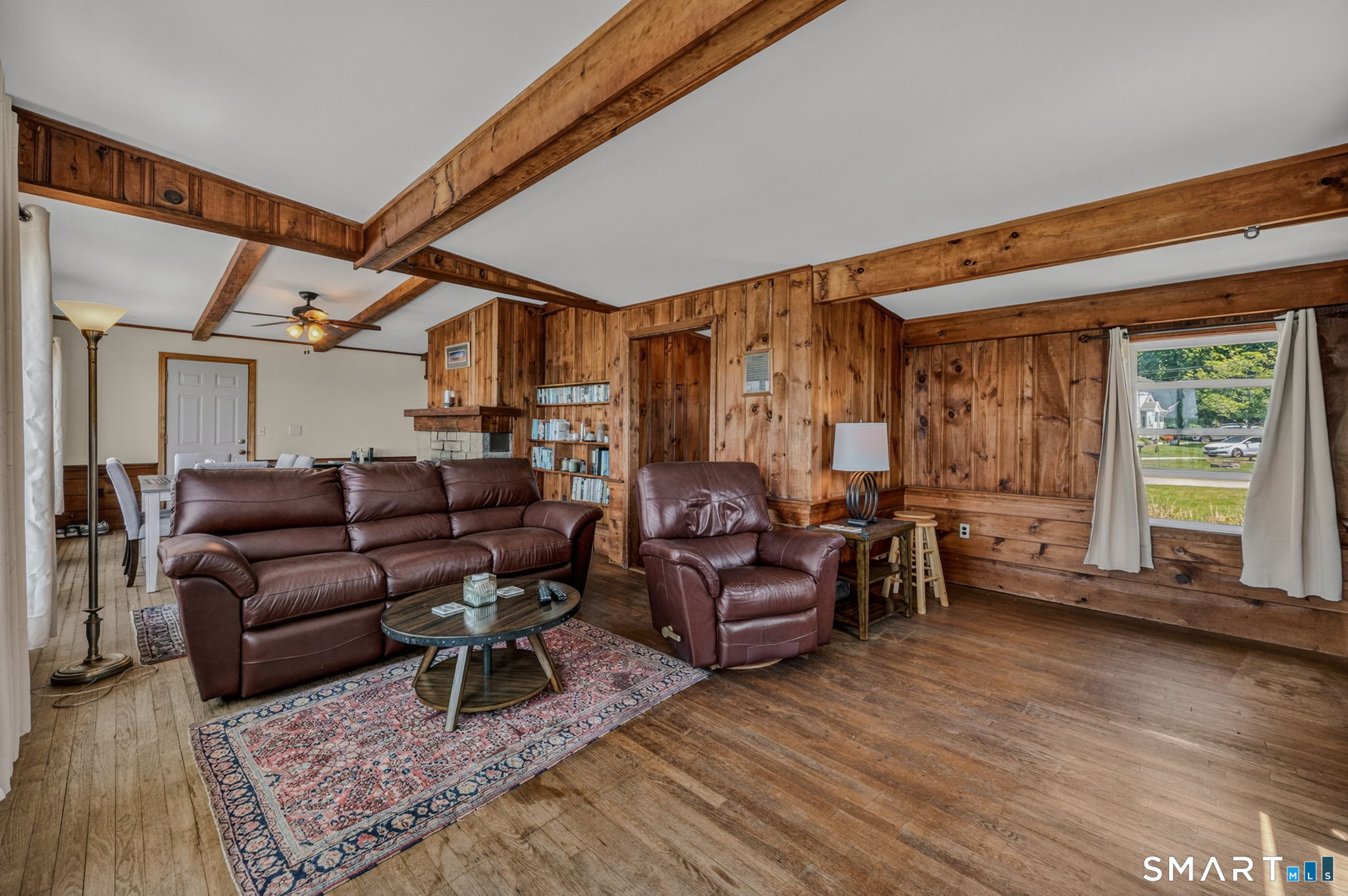 210 Shore Road Waterford CT 06385