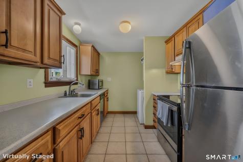 210 Shore Road Waterford CT 06385
