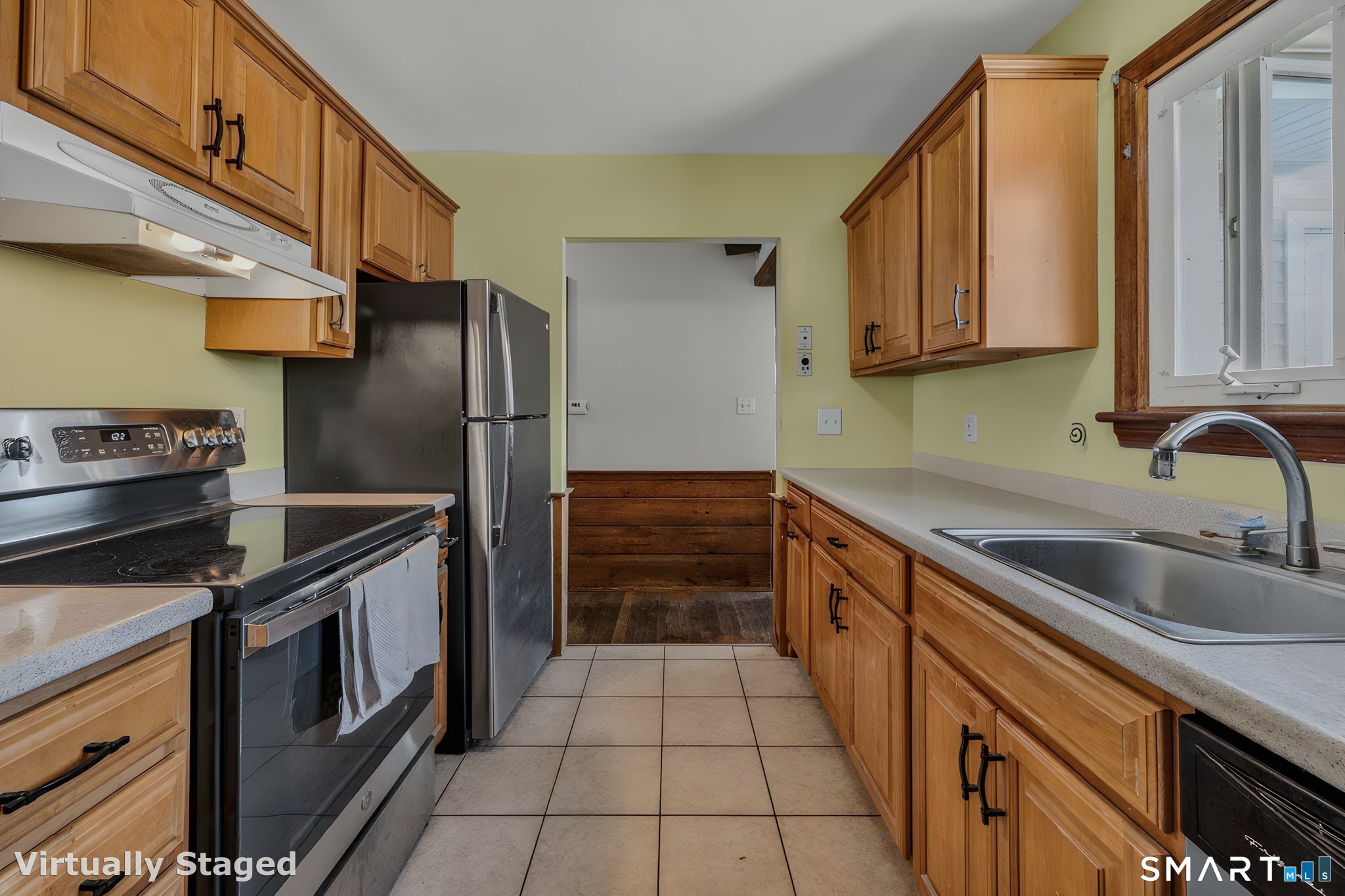 210 Shore Road Waterford CT 06385