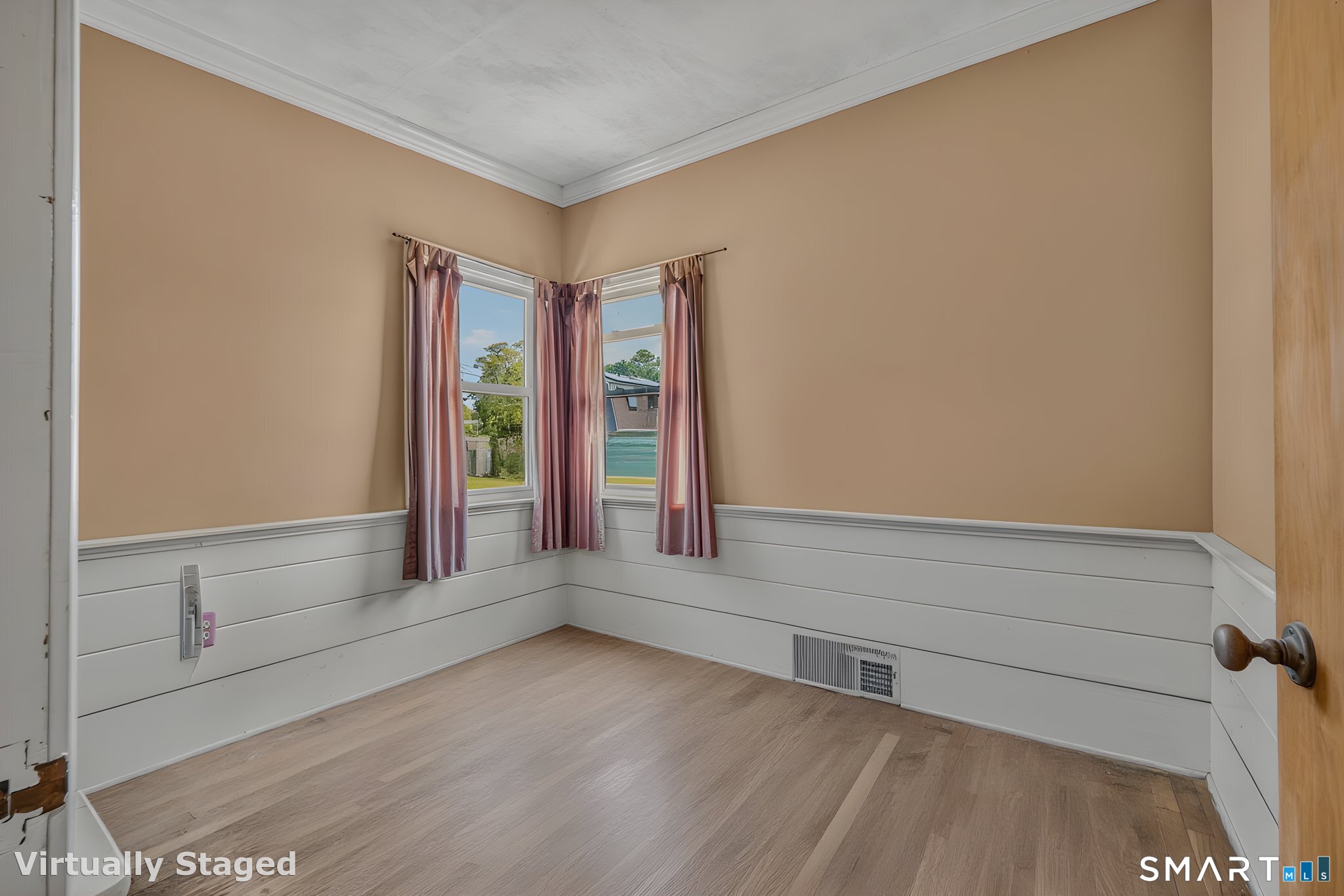 210 Shore Road Waterford CT 06385